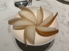-拾久(朝阳公园店)