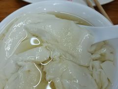-聚香斋(东关街店)