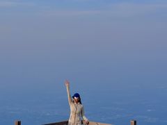 -妙峰山风景名胜区