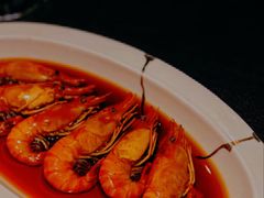 -華府Deluxe(兴业太古汇店)