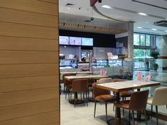 -哈根达斯(美罗城店)