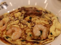 -旺记冰室(九龙中心大厦店)