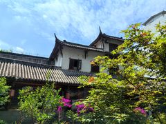 -寇家大院
