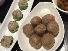 -香天下·四川火锅(安镇大润发店)