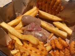 -Bco豆库(星耀天地店)