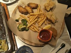 -必胜客(衡阳船山店PH店)