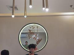 -峰厨大鱼泡饼·天津菜(西青大学城店)