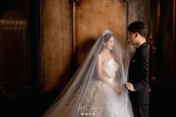 点击看大图 -THE QUEEN(北京店)