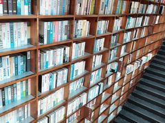 -阅读家(南海天河城店)