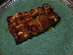 iphone_upload_pic-花月日本料理(奥林匹克大厦店)