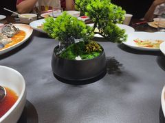 -曼格纳·曼芯馆(杨浦店)