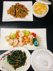 点击看大图 -台湾宝儿月子中心 (中南路店)