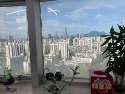 -瓷肌博士·祛痘科技美肤