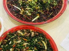 -东吴霸王兔(松青路店)