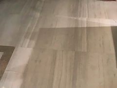-跨越足界Spa足道(潍坊店)