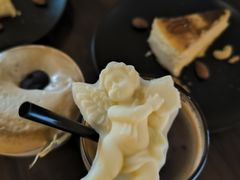 -CHURCH  BISTRO 教堂·餐吧