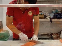 -养牛邓·潮汕牛肉海鲜自助火锅(广州店)