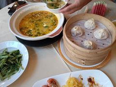 -王宝和酒家(黄浦店)