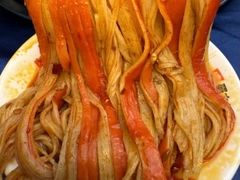-蜀大侠·侠客印象(园林博物馆店)