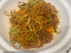 -国味壹号·精品湘菜·宴请佳选(新天地店)