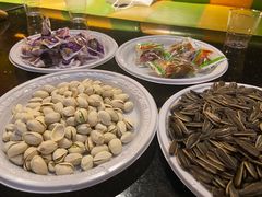 -乐道好声音量贩式KTV(北行店)