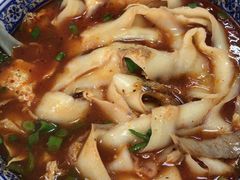 -清香源清真牛肉拉面(文化宫店)