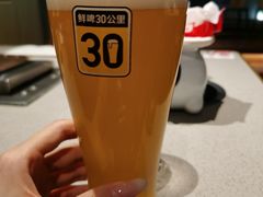 -丰茂烤串(公园店)