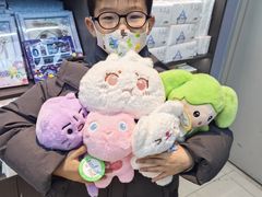 -万达广场(龙湖店)