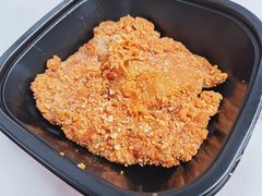 -永和大王(小厨·东四十条店)