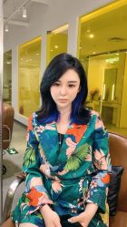 -AYO SALON