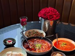 -华豫川酒家(双子塔店)