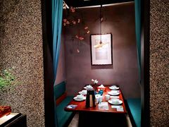 包厢-望湘园·洞庭渔宴(浦江欢乐颂店)