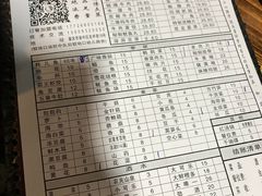 -独雅老火锅(原宏声巷店)