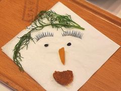 -艾薯夫妇Aysh(红山店)