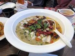 -新旺茶餐厅(鑫耀·光环live店)