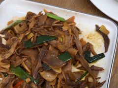 -小二郎私房菜(鼓浪屿店)
