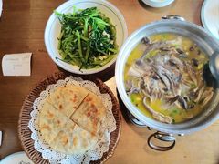 -湘域·少東家(平沙店)