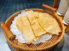 -熊猫家新派川菜(百里一·龙兴集店)