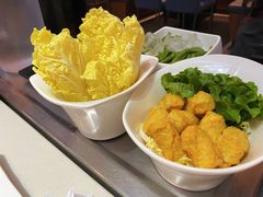 -海底捞火锅(勒泰店)
