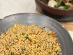 -五谷芳乳鸽王(海景店)