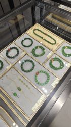 -御珠宫坊(壹海城ONEMALL店)