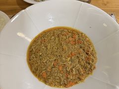 -蟹家大院 · 独揽江景(滨江店)