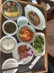 -馨月汇·独栋月子会所(静安店)
