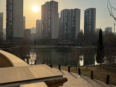 -沈阳诺翰酒店