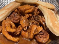 -小菜园新徽菜(连云港海州吾悦店)