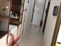 -固瑞齿科(国贸门诊店)