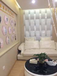 -紫琪尔国际丰胸美胸机构