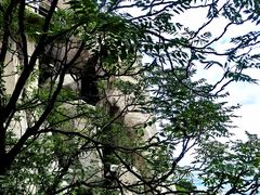 -峄山风景名胜区