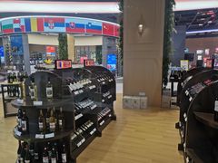 -宁波国际会展中心