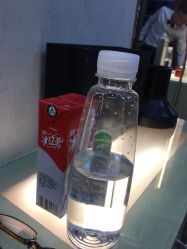 -雅典娜造型